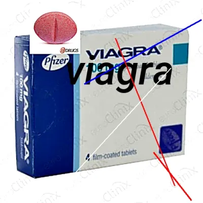 Acheter viagra en ligne montreal